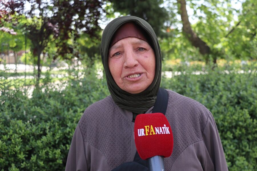 Naile Özer