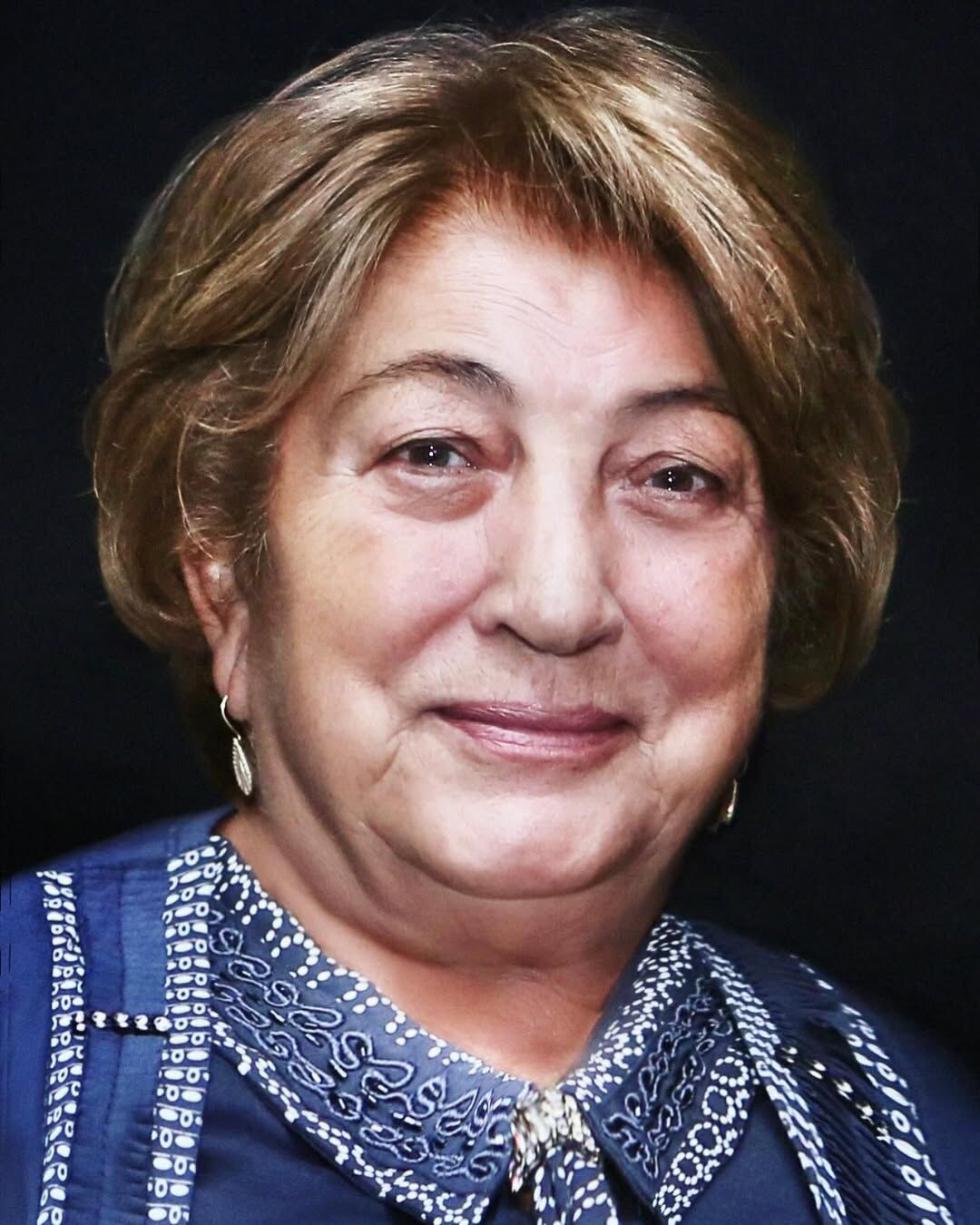 Neşe Tevetoğlu