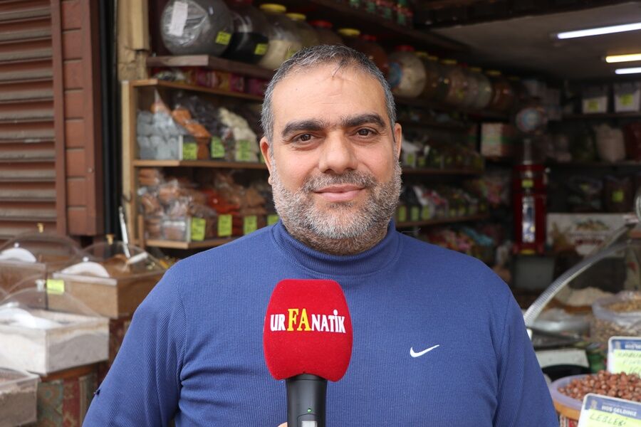 Ömer Seyis-1