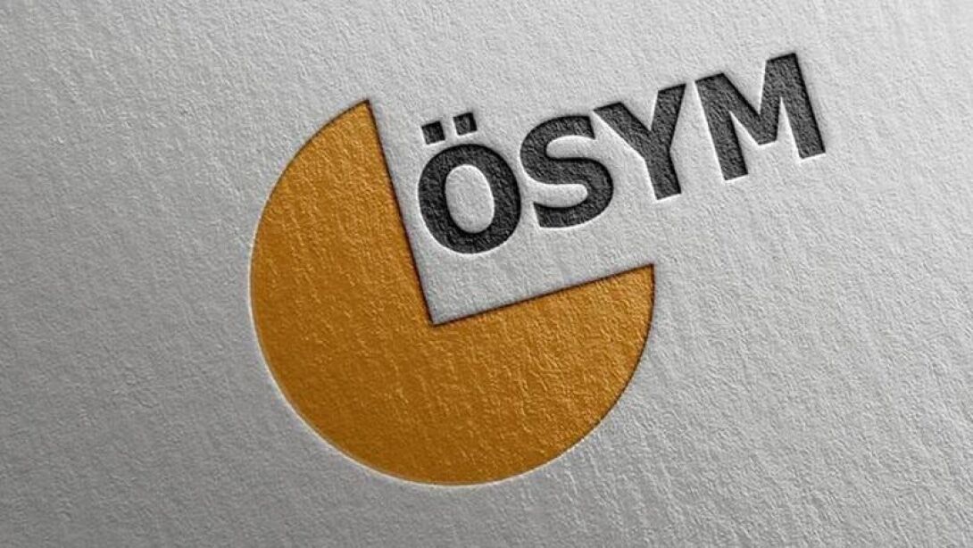 Ösym-2