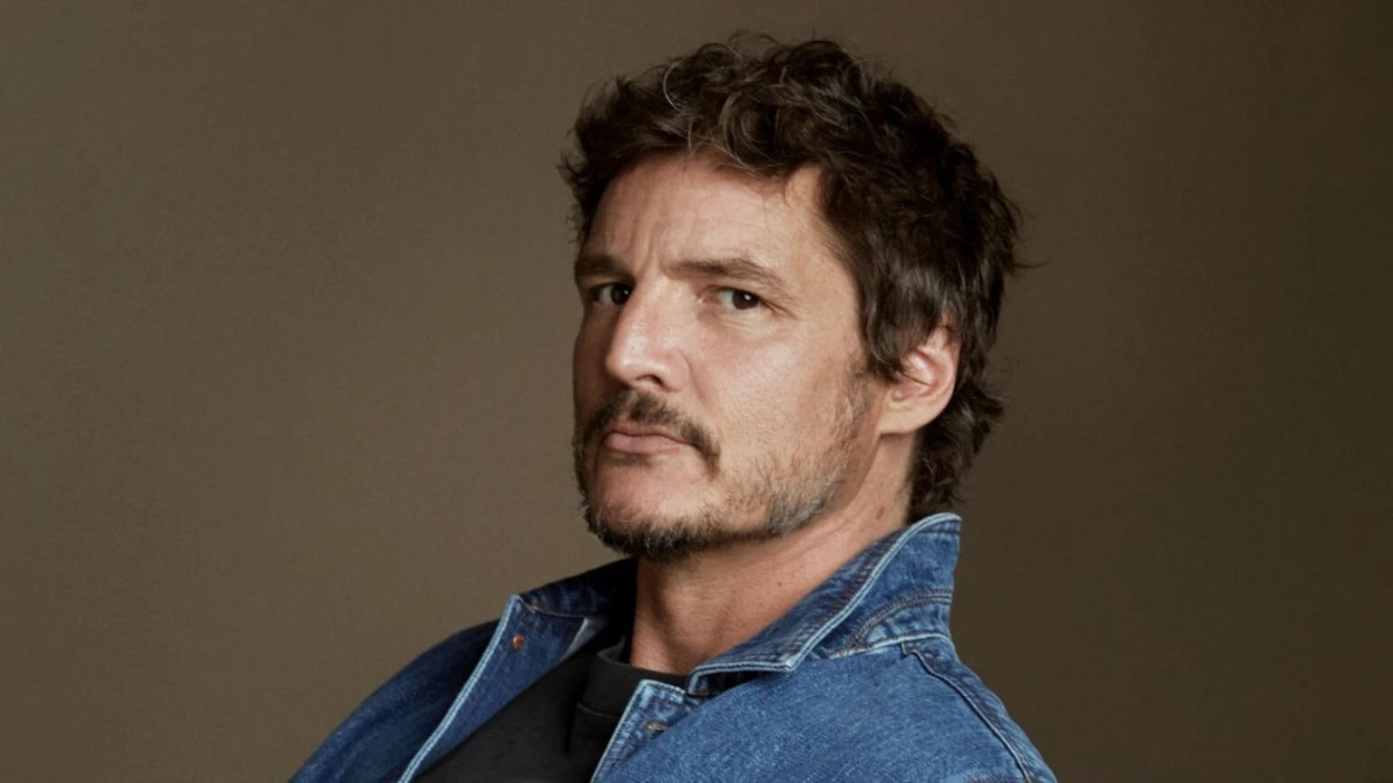 Pedro Pascal Biyografisi (3)