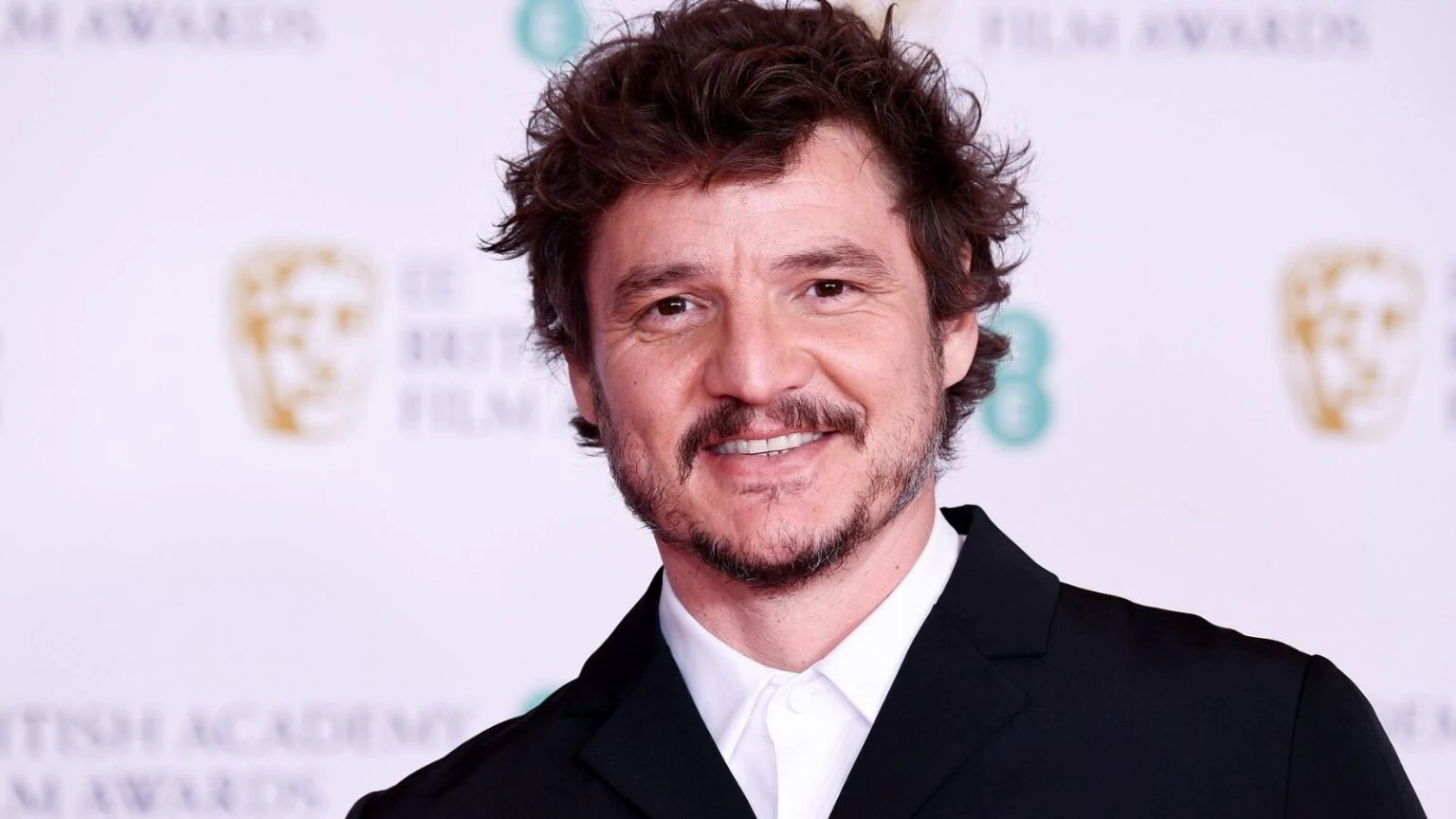 Pedro Pascal Biyografisi (4)