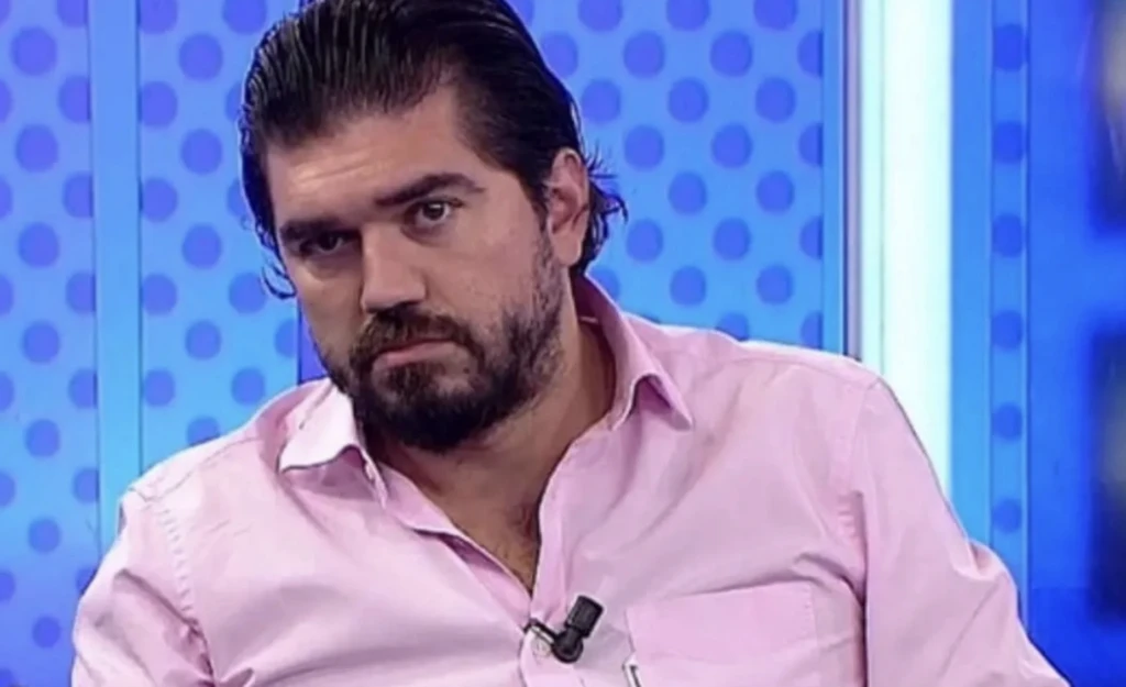 Rasi̇m Ozan Kütahyali 2