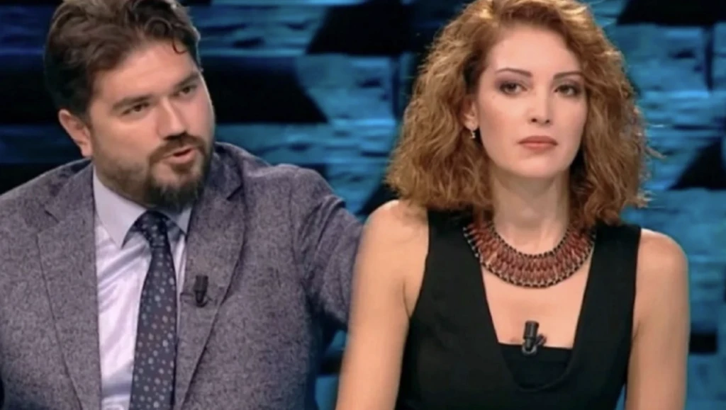 Rasi̇m Ozan Kütahyali 4