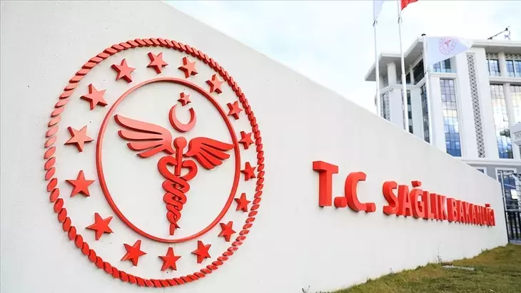 Sağlık Bakanlıgı-4
