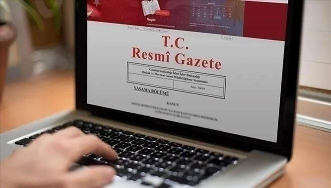 Sağlık Turizmi