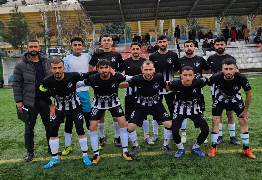 Sancaktarspor