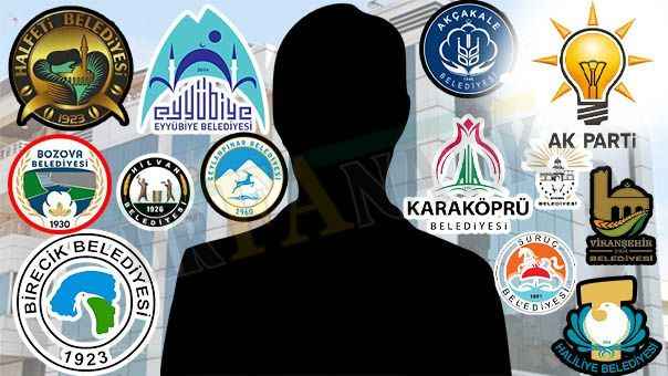 Sanliurfa Ilce Belediye Adaylari Ne Zaman Aciklanacak