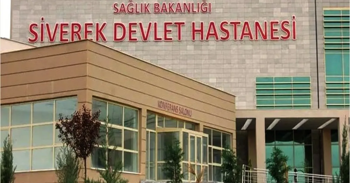 siverek devlet hastanesi-4