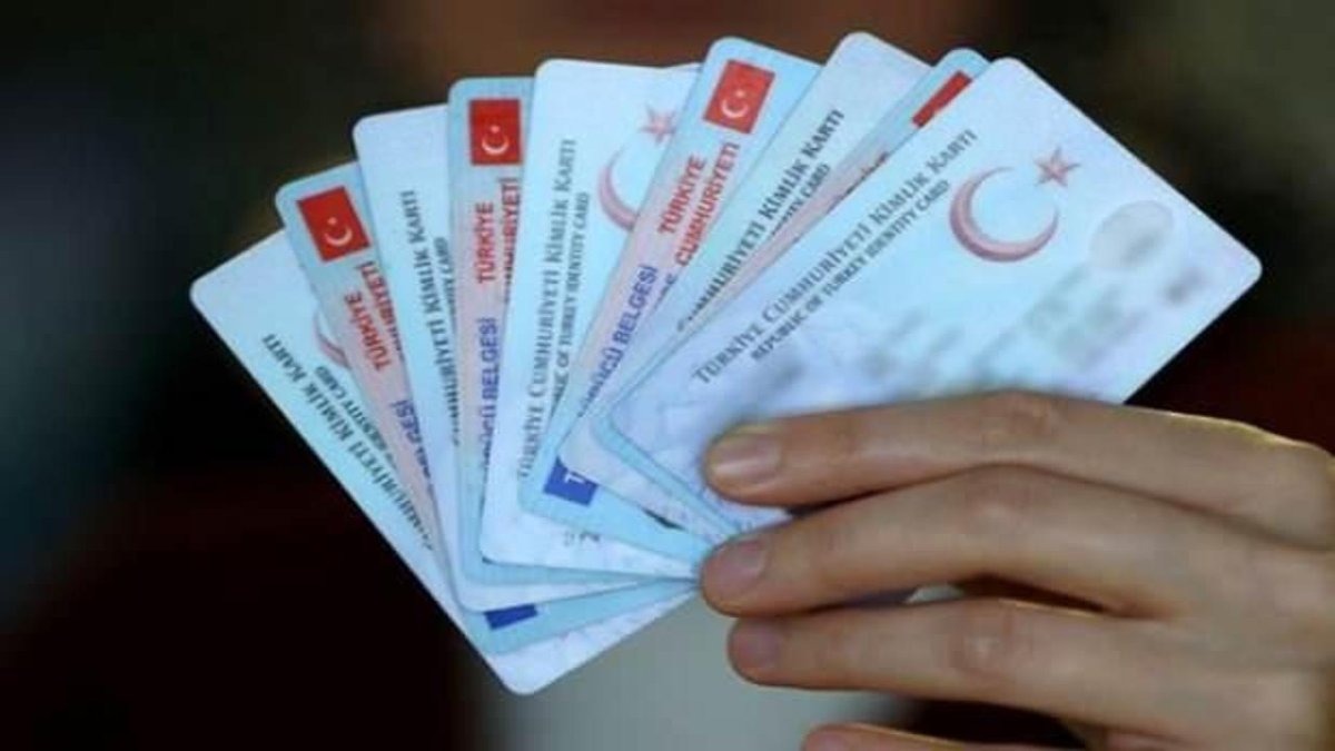 Şanlıurfa’da B Sınıfı Ehliyeti Olanlara Müjde! Resmen Serbest Oldu 3