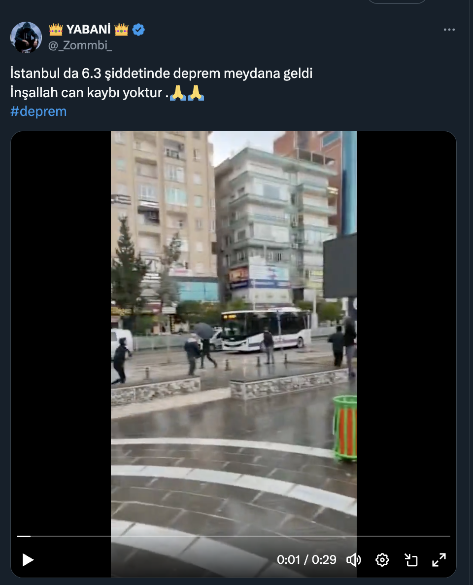 Şanlıurfada Yıkılan Ev