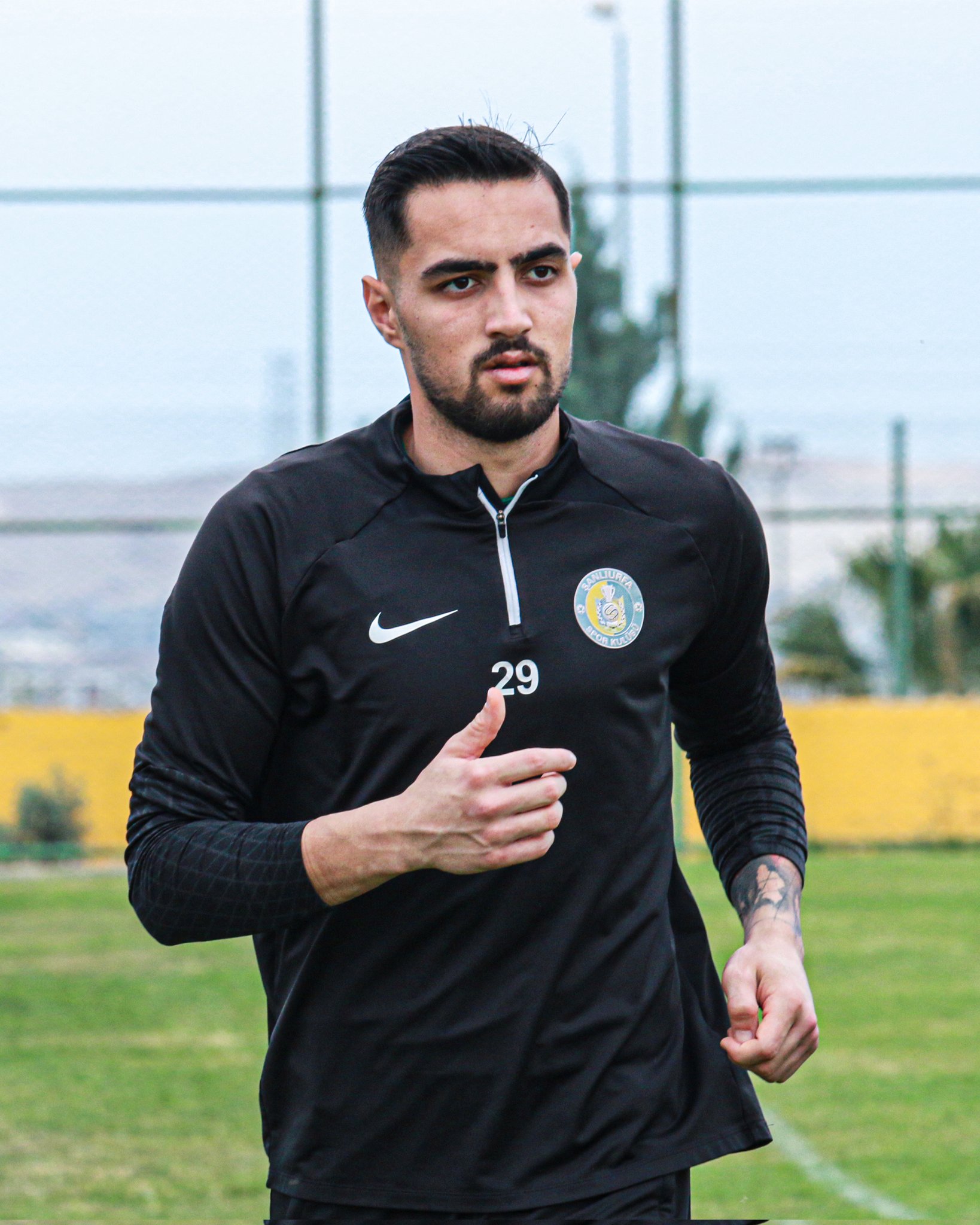 Şanlıurfaspor, Çorum’da Son Sözü Söyleyecek! (2)