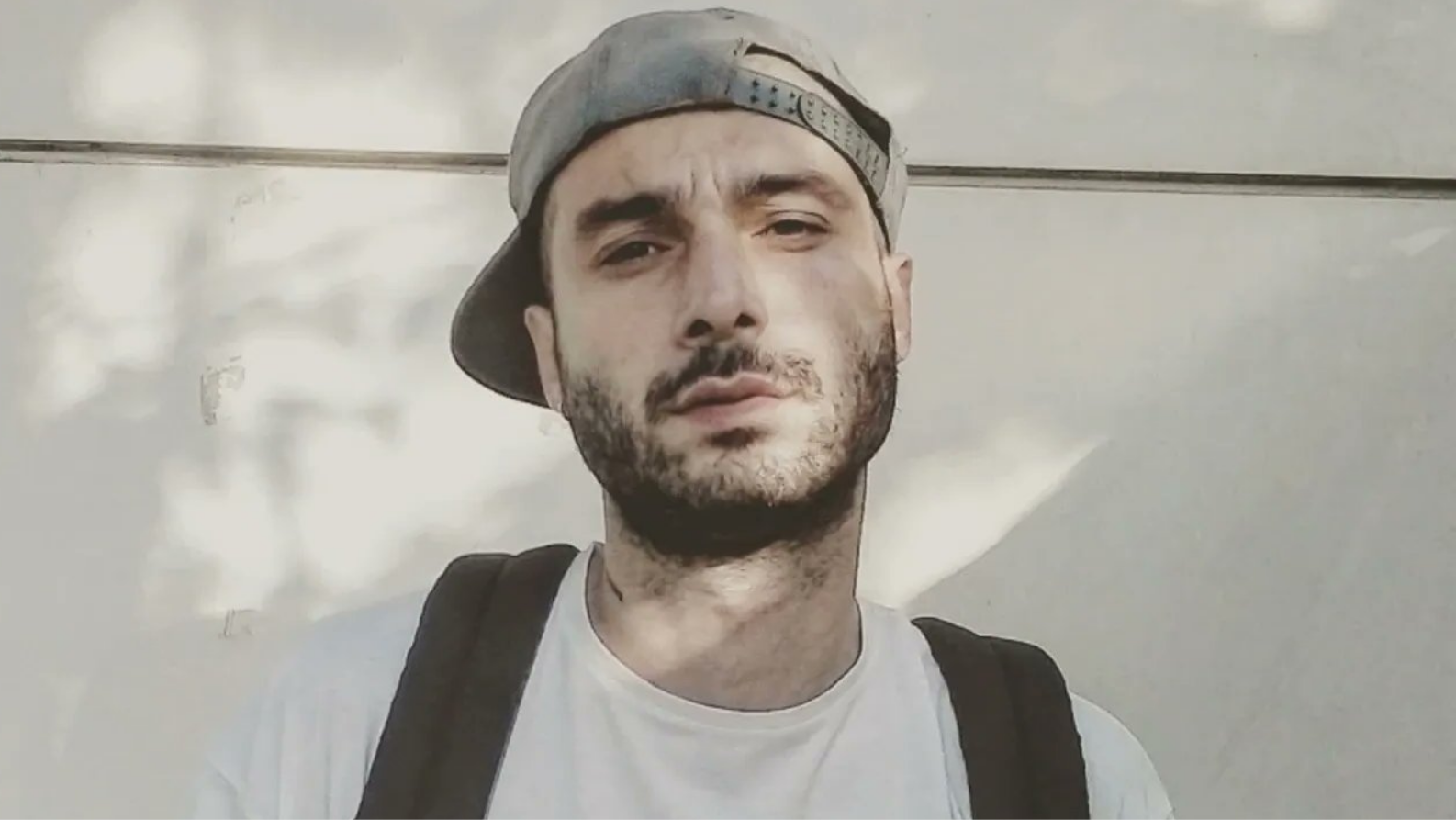 Sansar Salvo Gözaltında