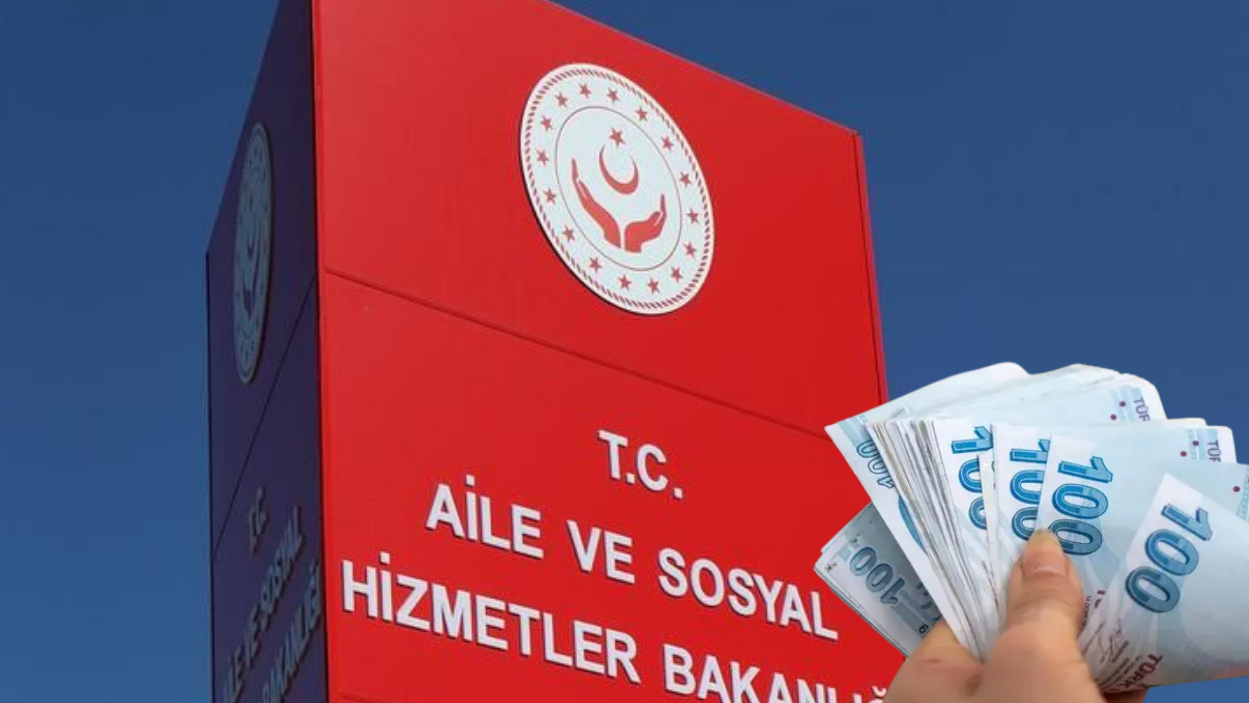 Sed Yardımı-1