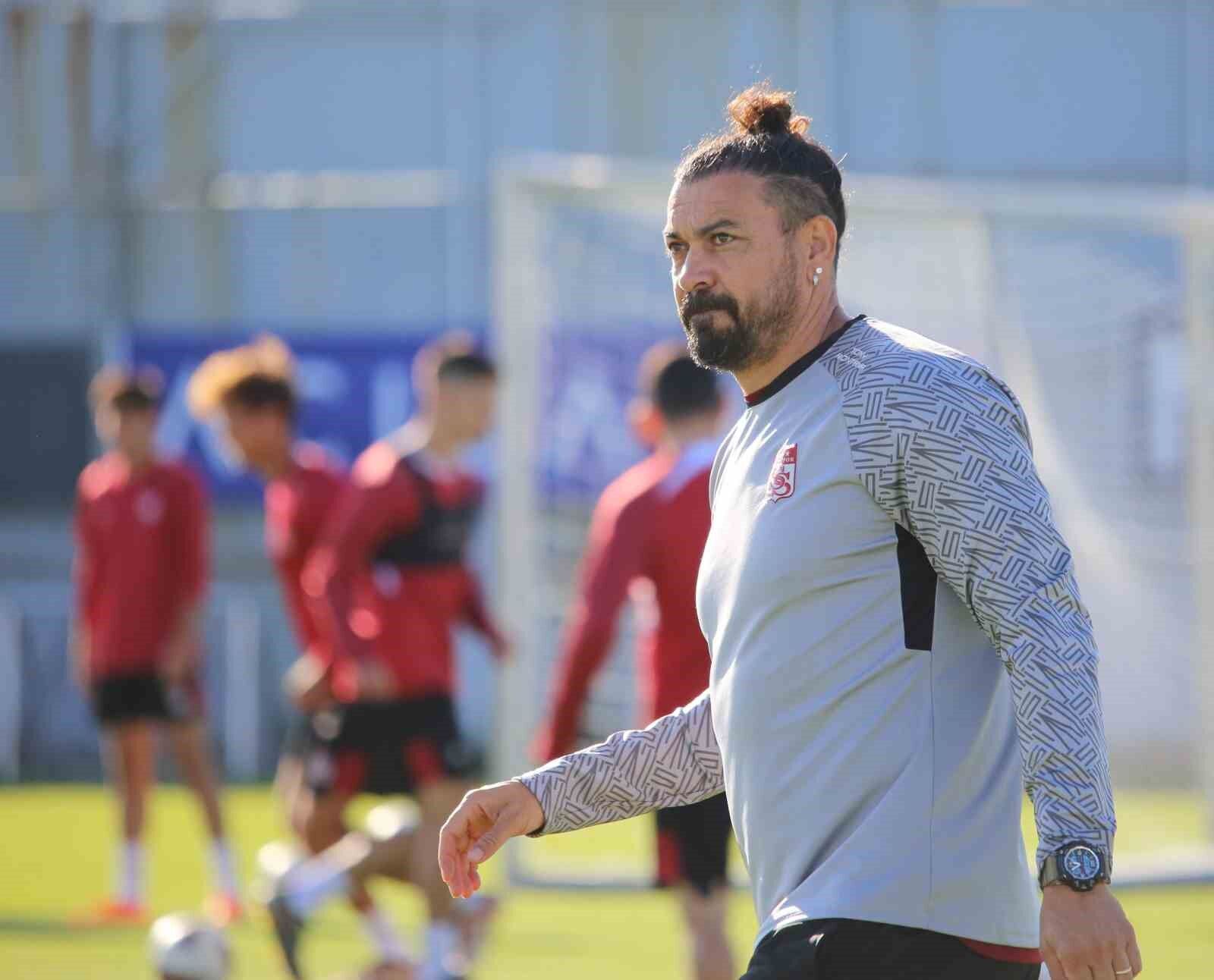 Servet Çetin-1