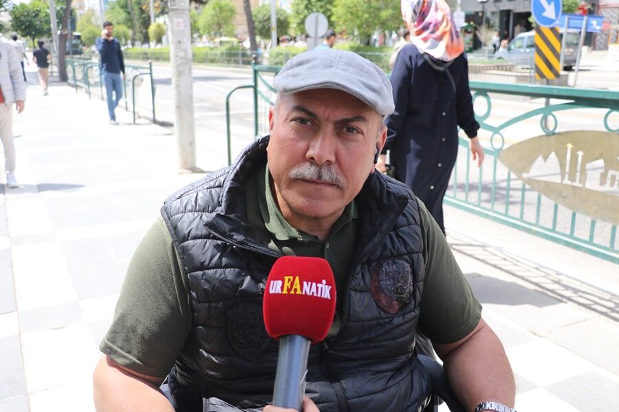 Servet Dağ