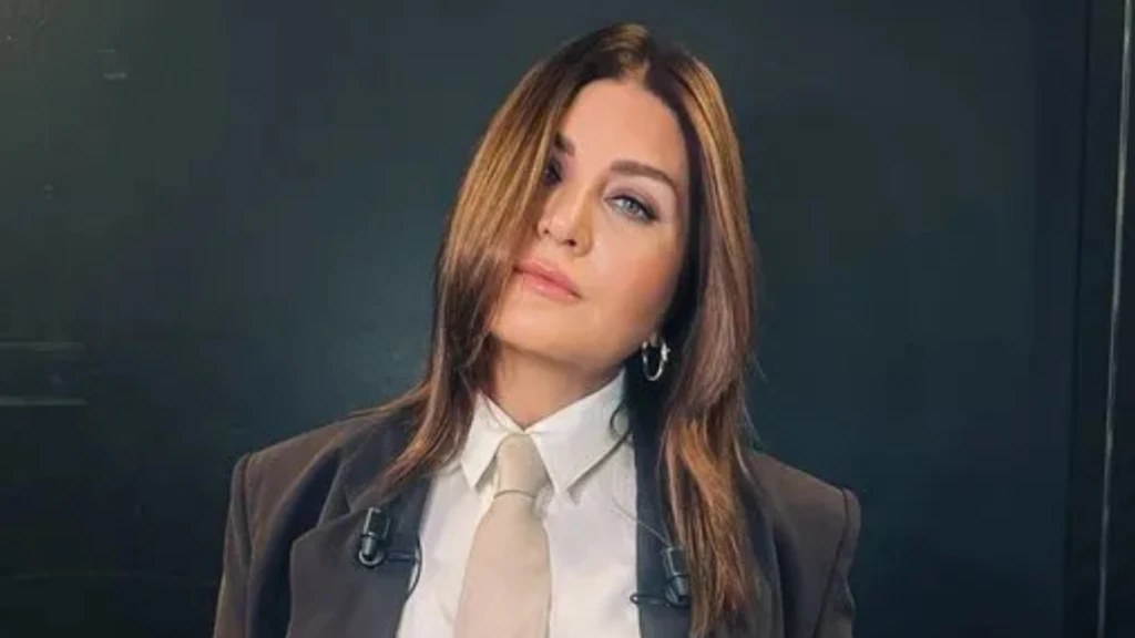 Sibel Can’ın Kızı Melisa Ural (1)-1
