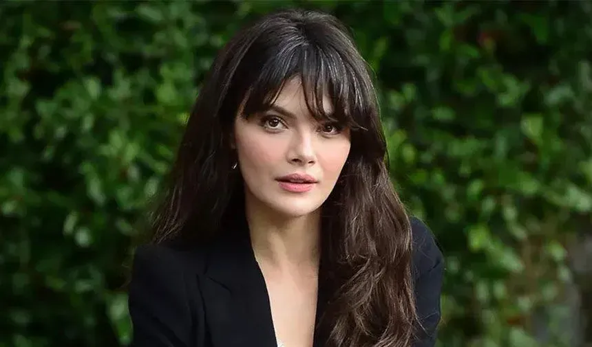 Sinem Ünsal Kimdir (4)