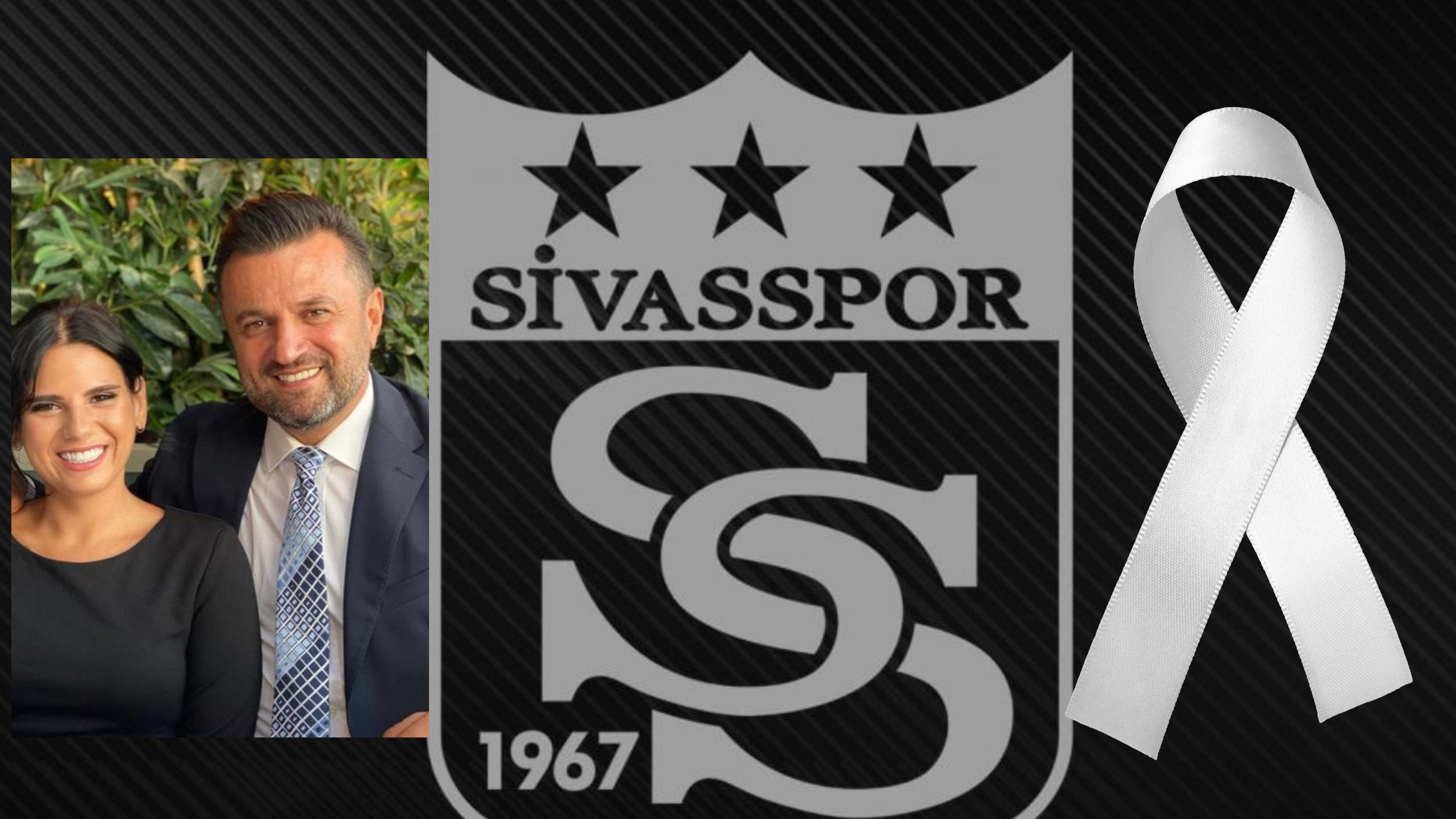 Sivasspor