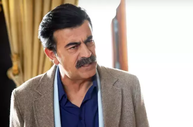 Siyah Kalp 29. Bölüm Fragmanı (4)