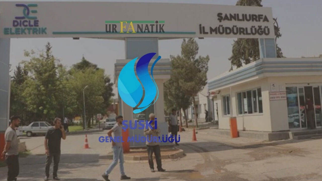 Şuski Dedaşa Her Gün 4 Milyon Ödeme Yapıyor