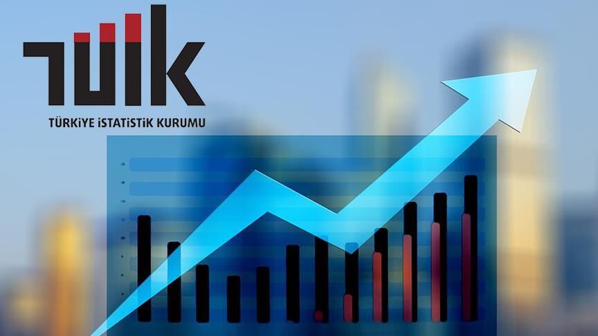 T Ü İ K