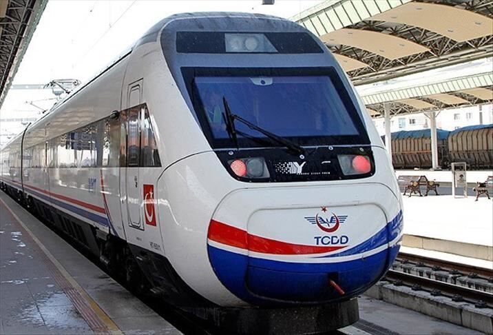 Tcdd-1