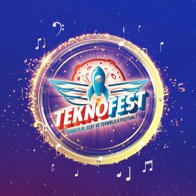 Teknofesttt
