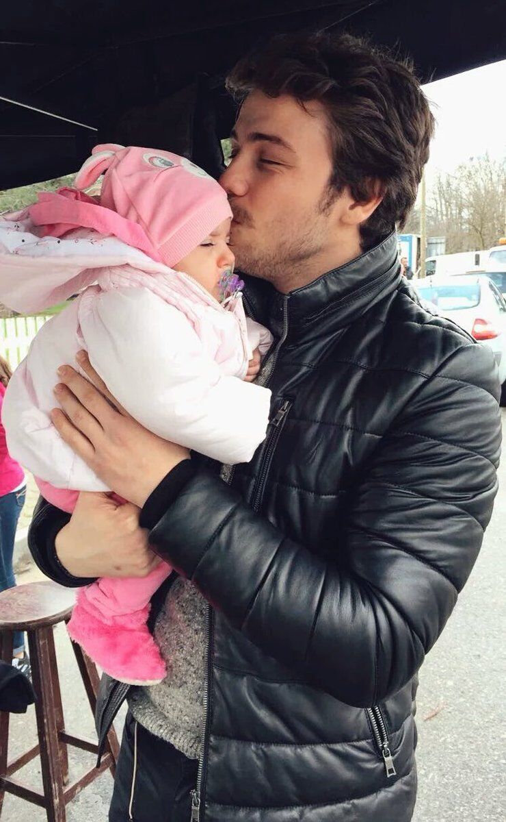 Tolga