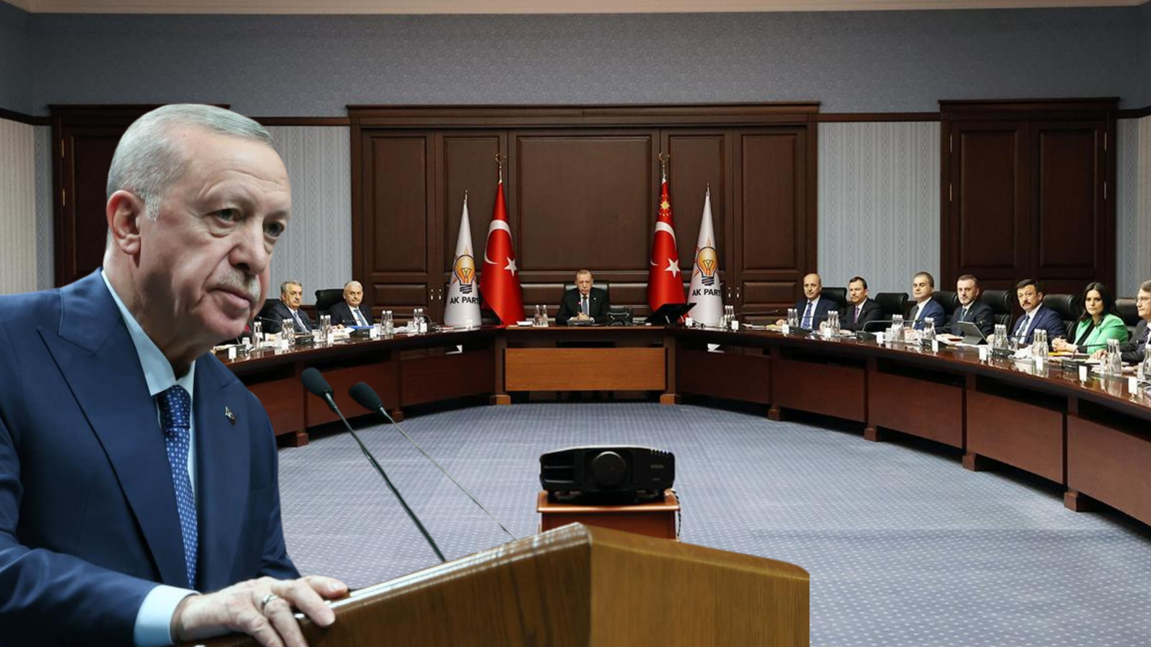 Toplantı-3