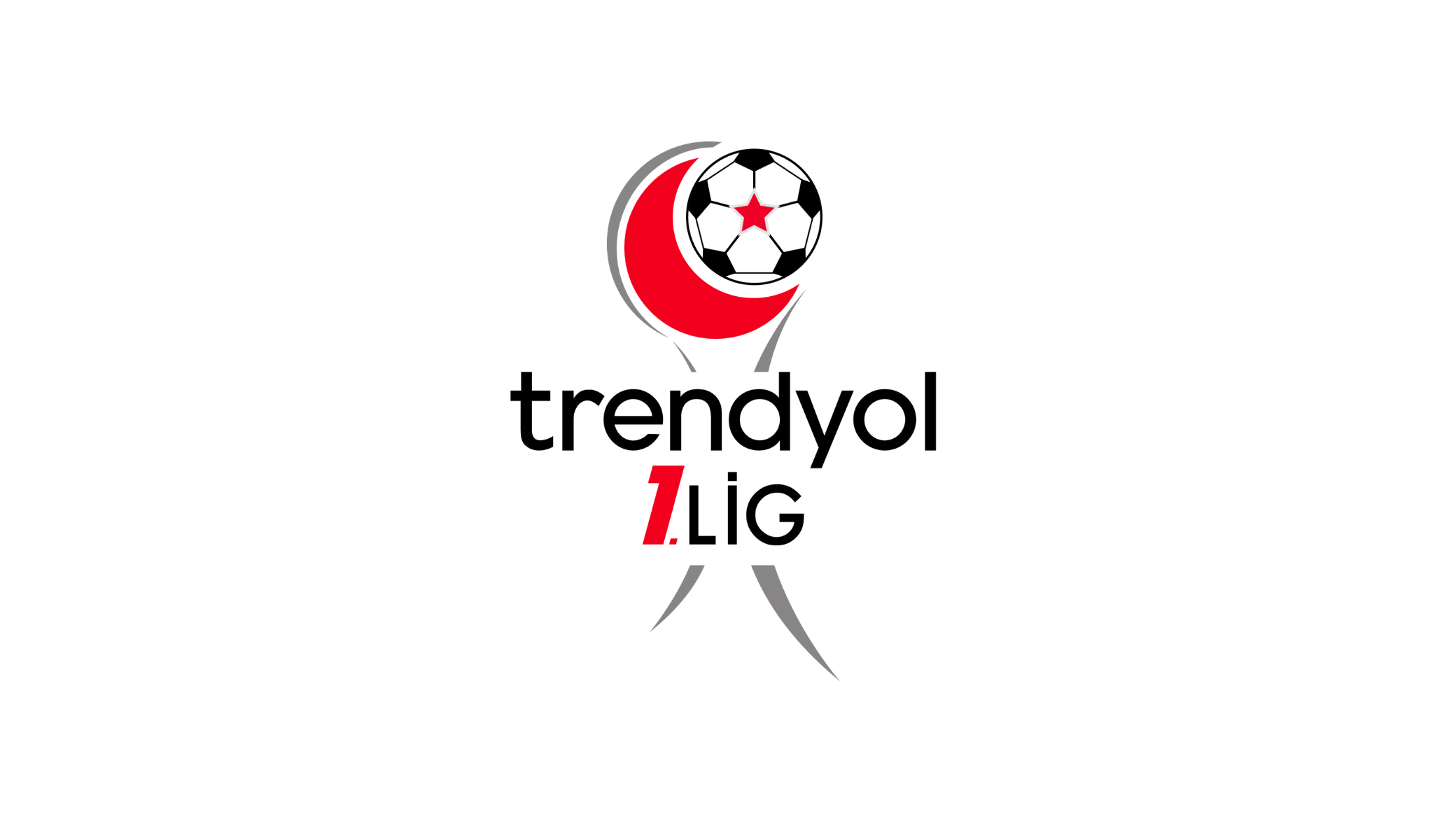 Trendyol 1. Lig-1