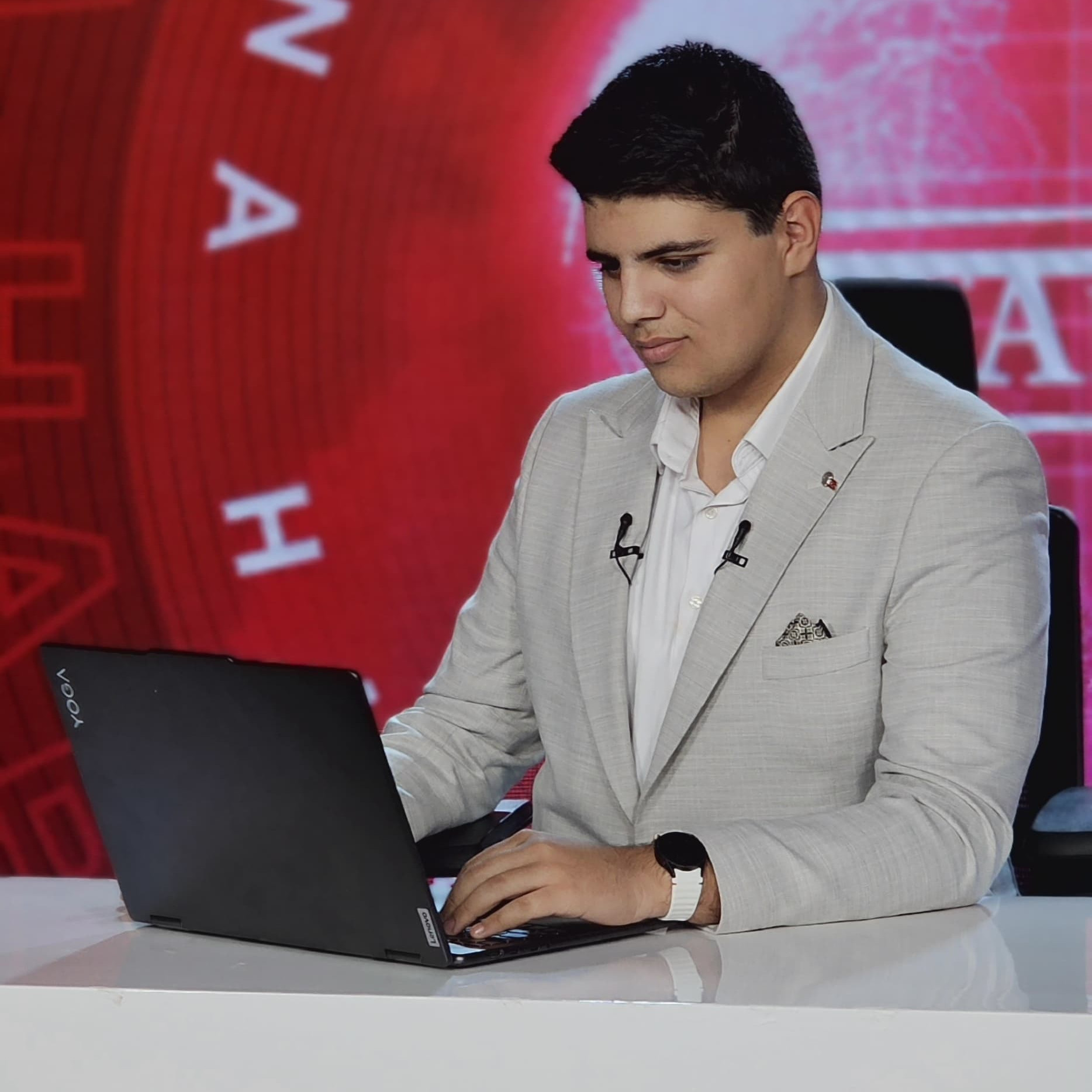 Cem Kutluay Gülebak