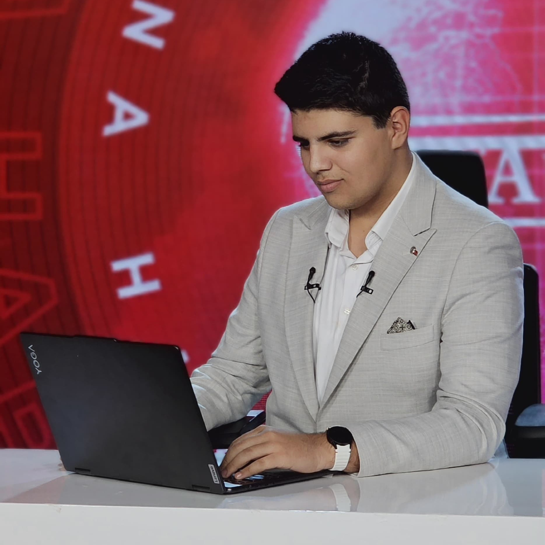 Cem Kutluay Gülebak