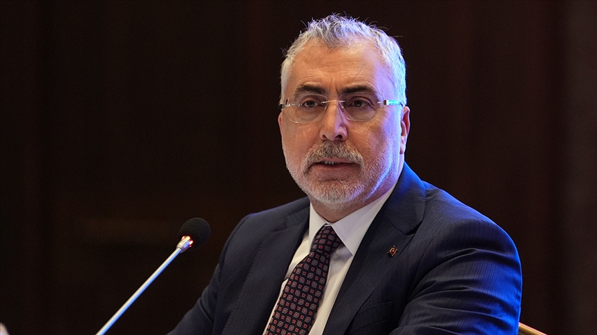 Vedat Işıkhan-8