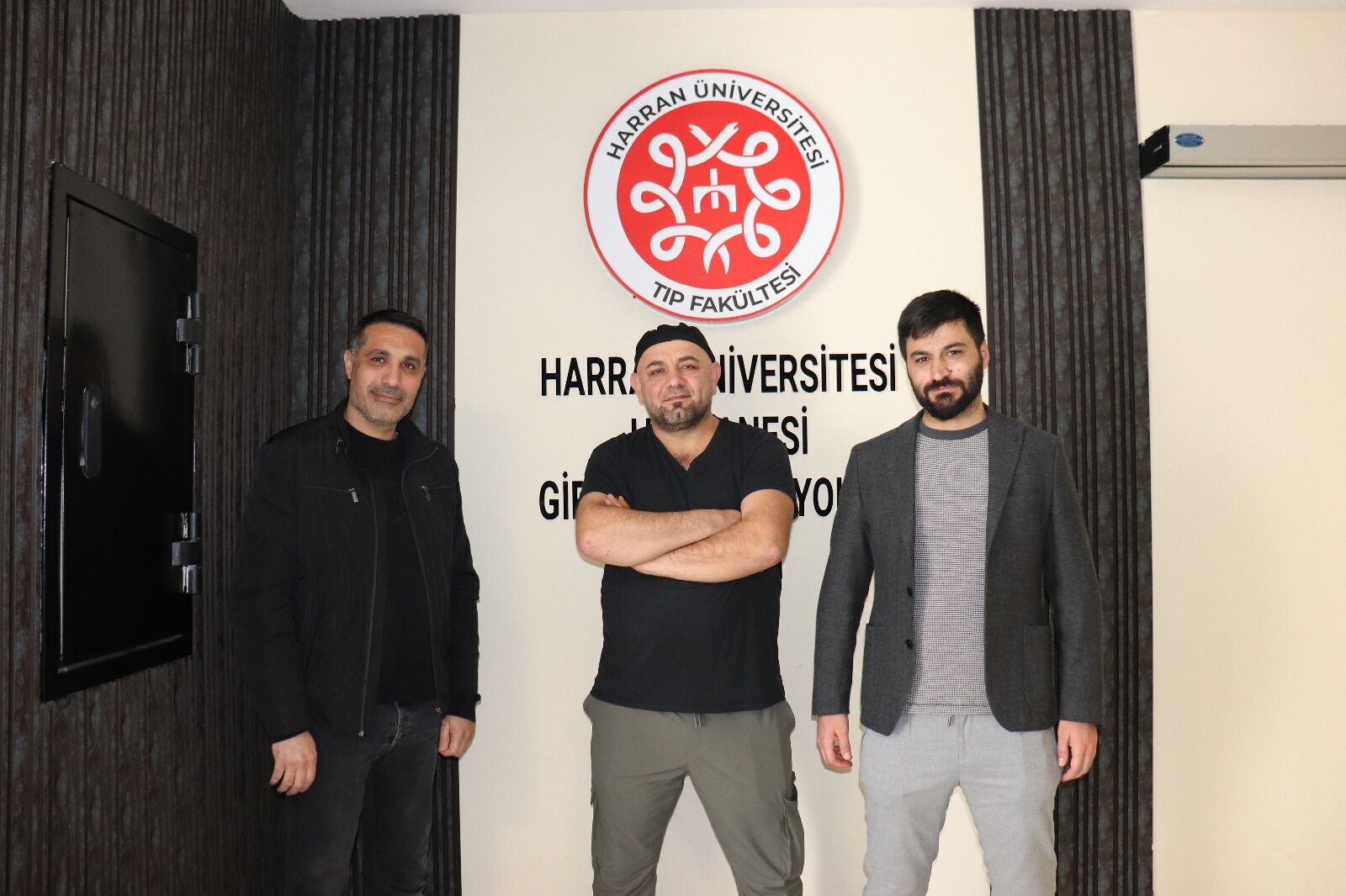 Veysel 4