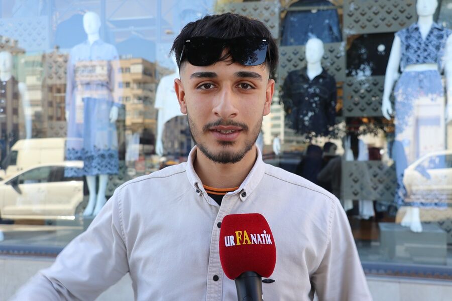 Yakup Ayarsız