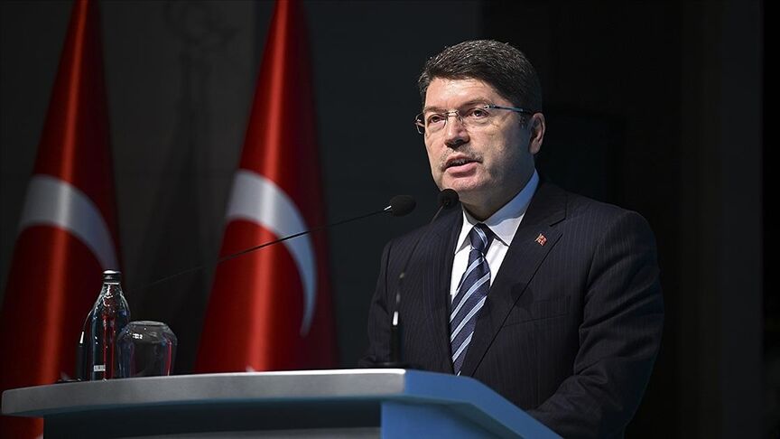Yılmaz Tunç-1