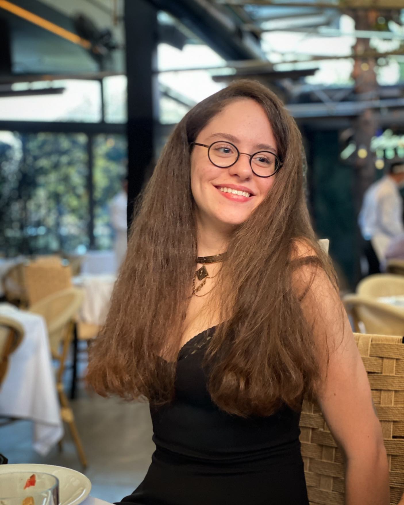 Zeynep Altaylı Kimdir (3)