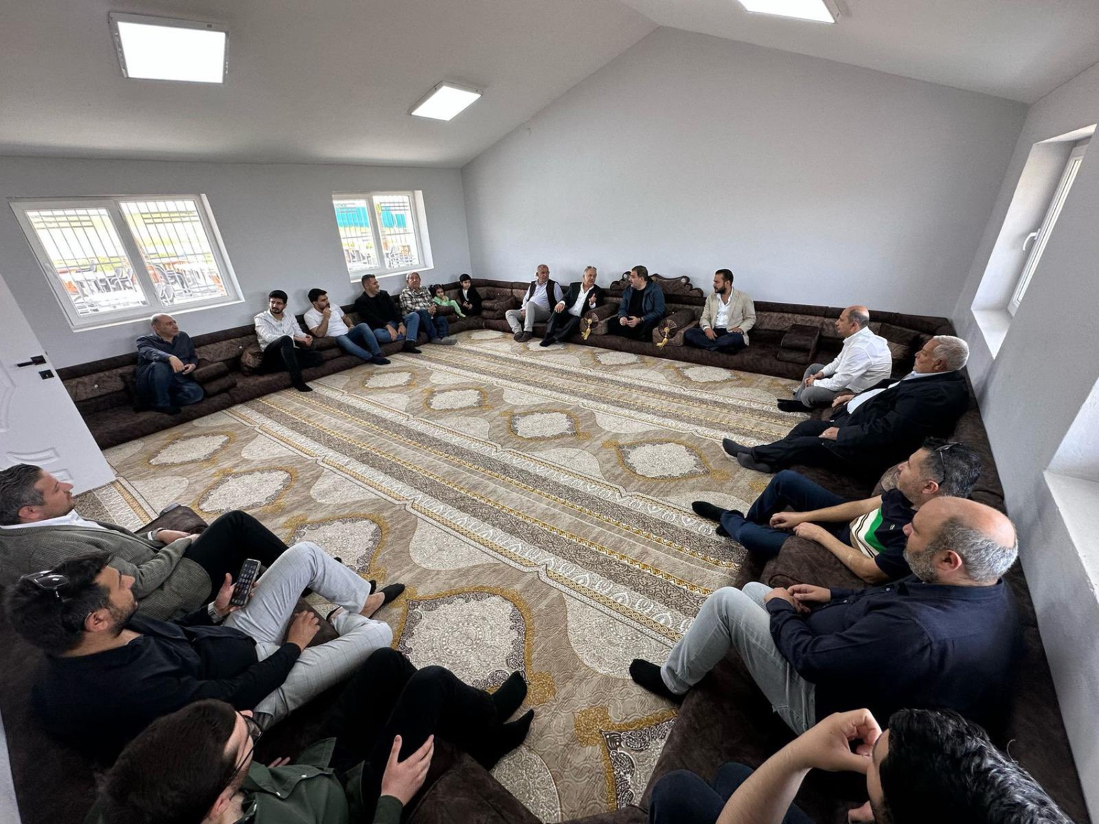Haliliye Belediyesi-15