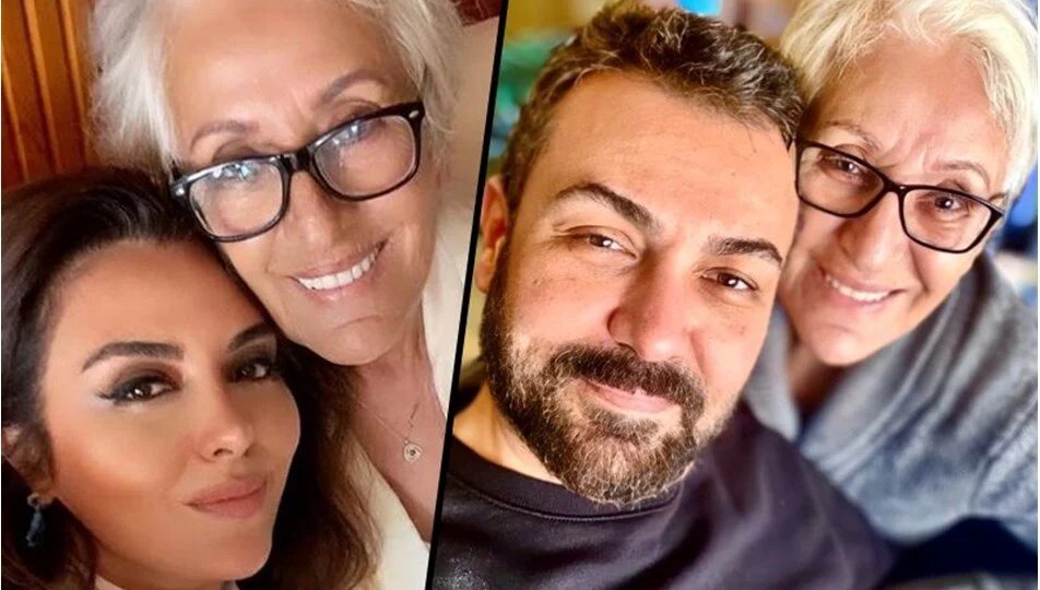 aslı ve saruhan hünel