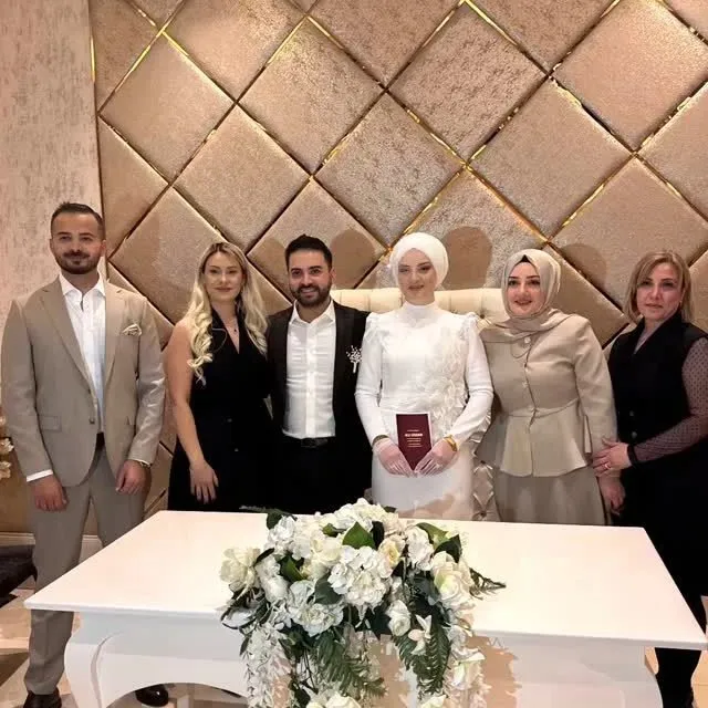 kadir ezildi _
