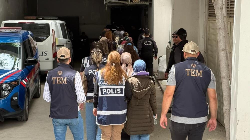 225 Zanlı Adliyede (3)
