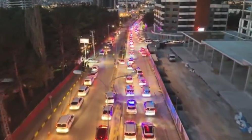 225 Zanlı Adliyede (4)