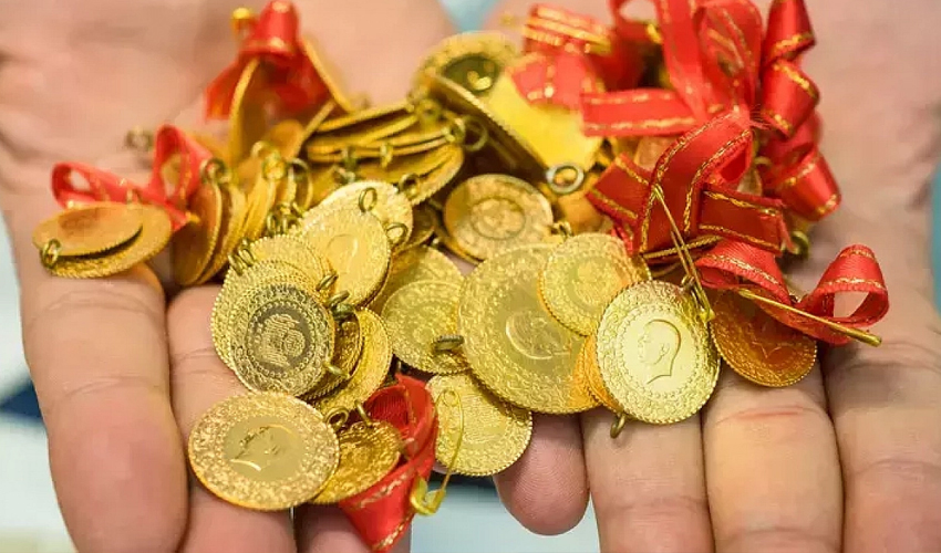 23 Mayıs 2025 Altın Fiyatları Son Dakika (2)