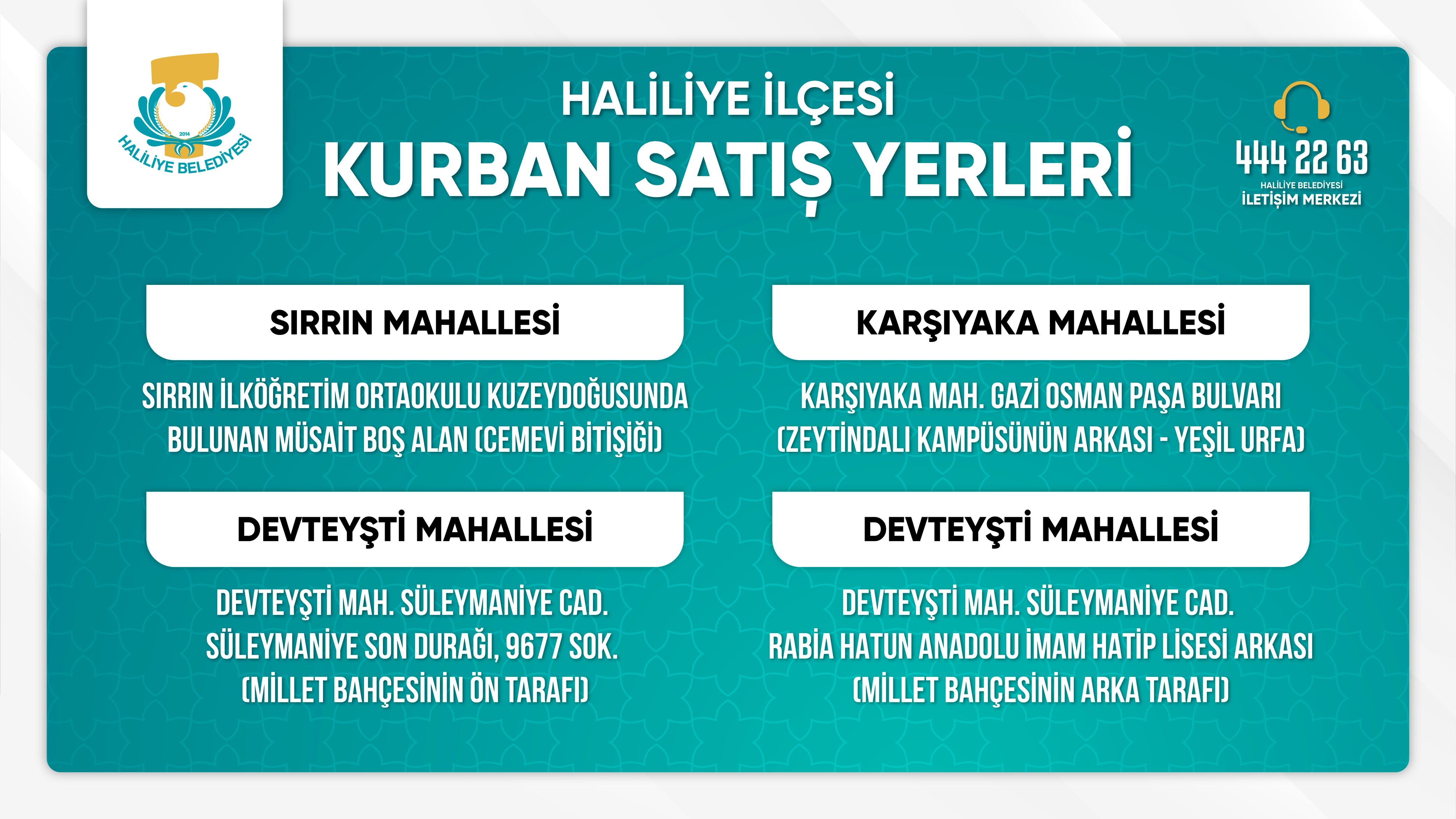 663Ed166 Affc 4607 858D 24E67A42B31F