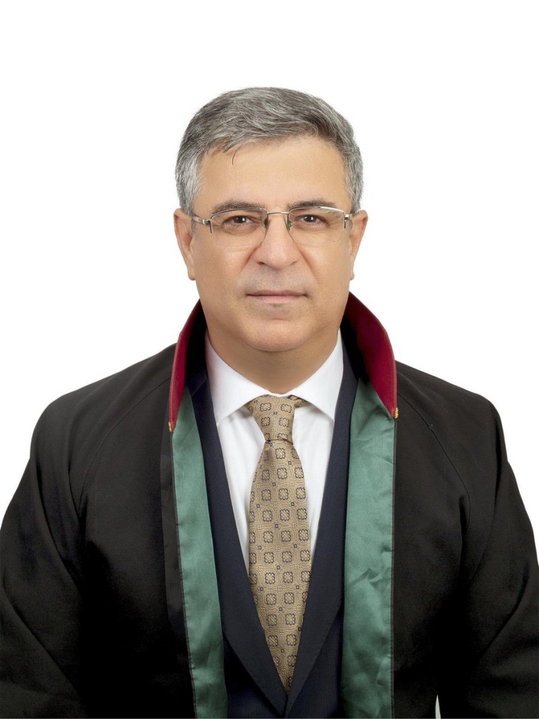 Abdulkadir Güleç