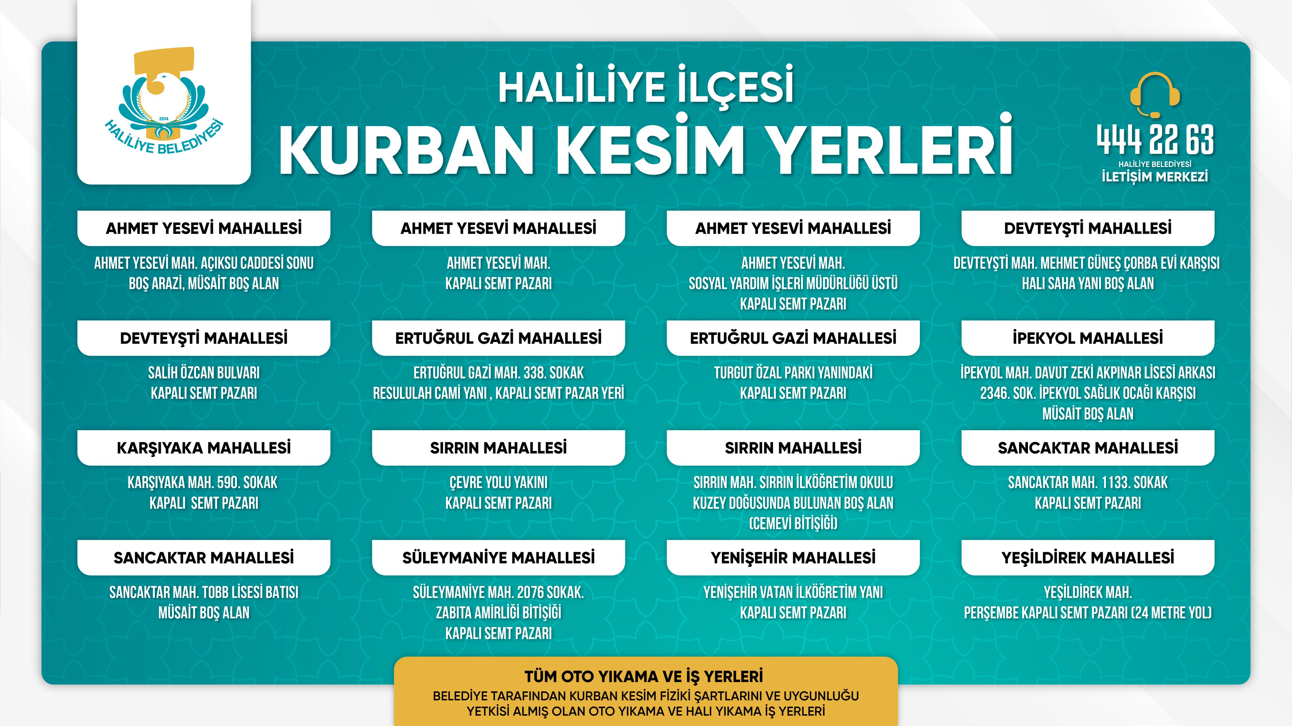 Ad631A47 47F0 4541 8630 Ff3Ffdcb4C99