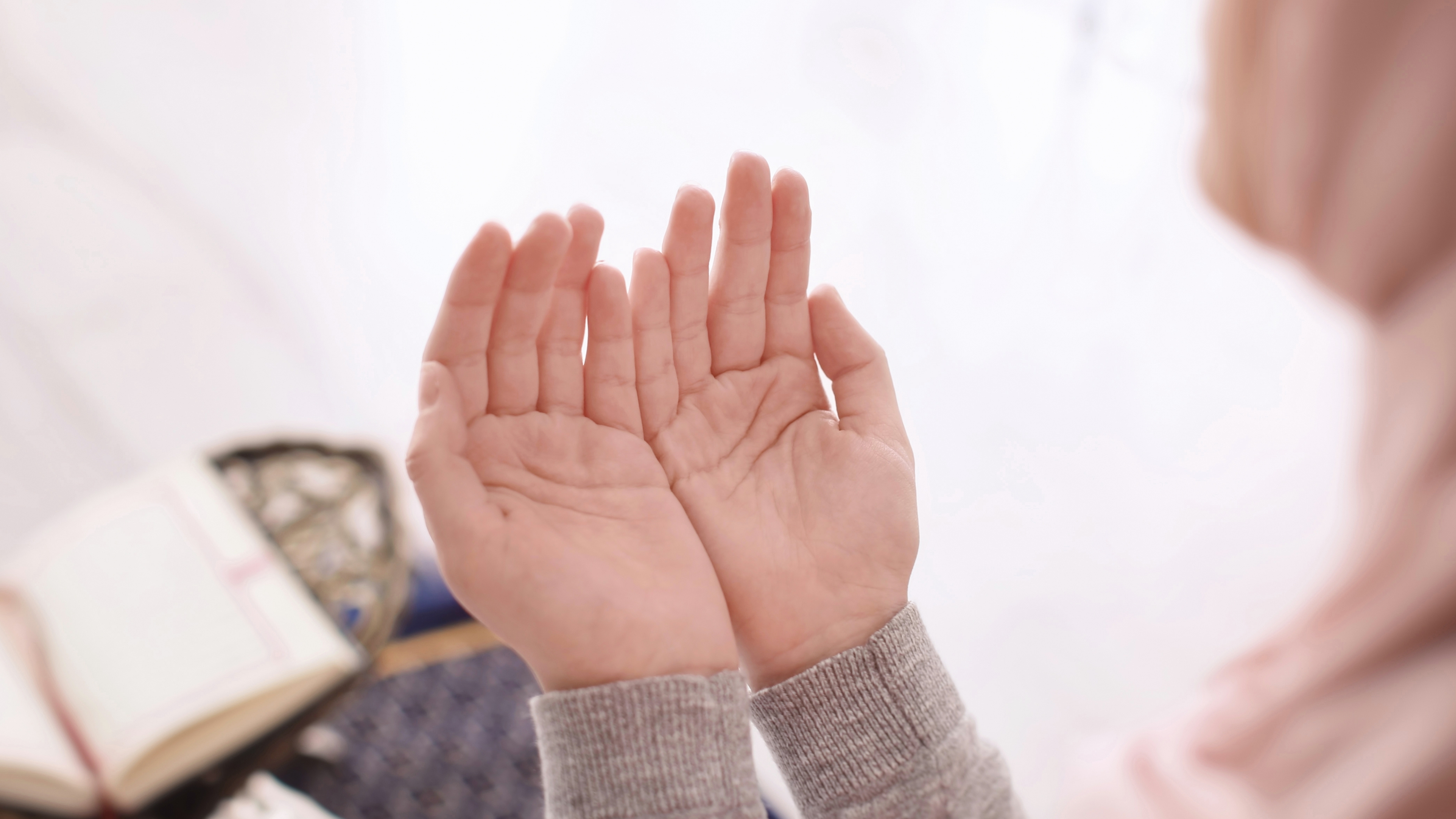 dua-3