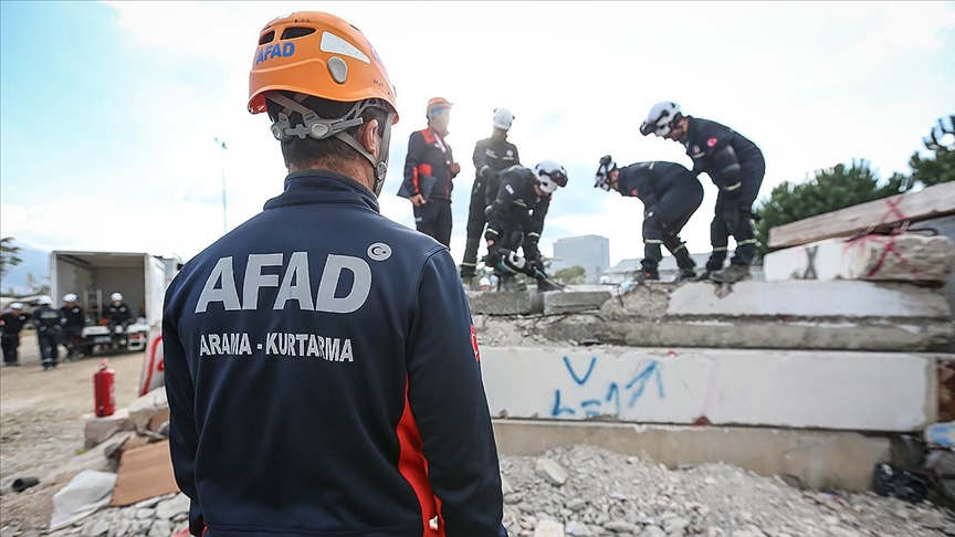 Afad-9