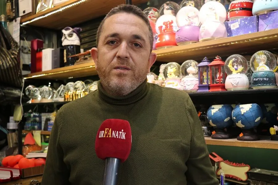 Ali Aydin